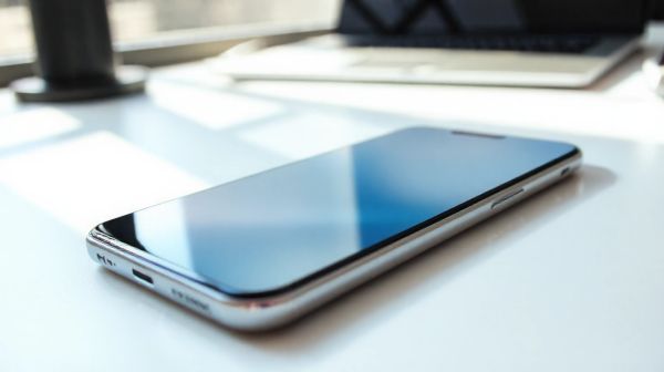 Les avantages essentiels de l'eSIM pour votre smartphone