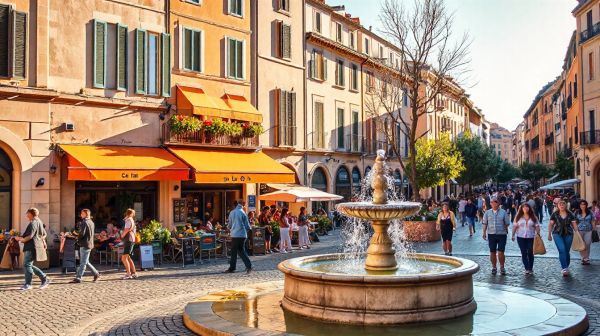 Top idées d'activités pour un evg inoubliable à Montpellier